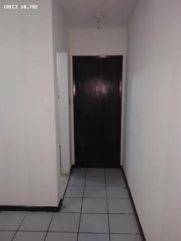 Apartamento para Venda em Salvador, Jardim Nova Esperança, 2 dormitórios, 1 banheiro - Foto 6