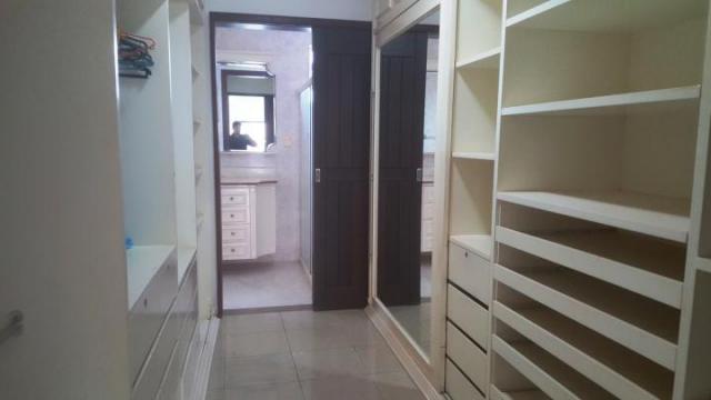 Casa em condomínio para venda em salvador, piatã, 3 dormitórios, 3 suítes, 2 banheiros, 4 - Foto 19