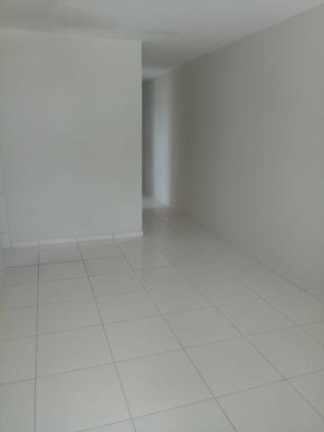 Belas casas prontas para morar - Foto 5