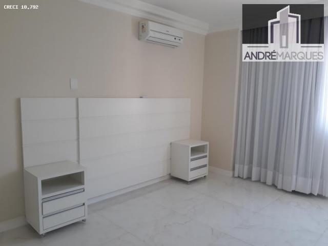 Apartamento para venda em salvador, itaigara, 3 dormitórios, 1 suíte, 3 banheiros, 2 vagas - Foto 12