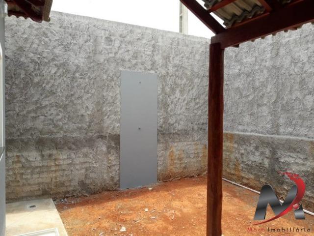 Cs-114 - Foto 16