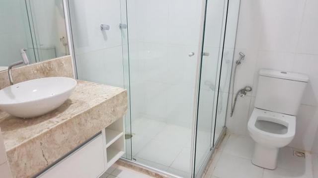 Casa em condomínio para venda em salvador, piatã, 7 dormitórios, 6 suítes, 2 banheiros, 8 - Foto 9