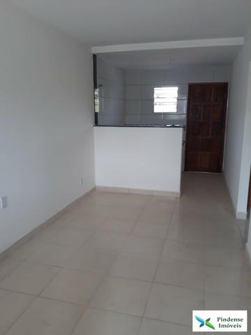 Casas germinadas em Jacaraípe, 2 quartos - Foto 4
