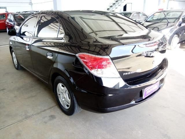 Gm - Chevrolet Prisma - Foto 4