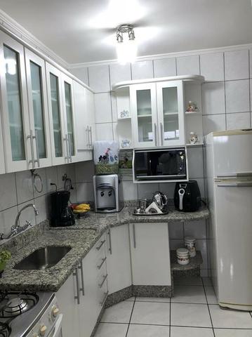 Cobertura Duplex px ao Hospital São Jose no Centro - Foto 7