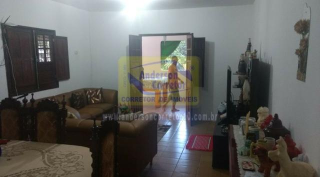 Vendo Ótima Chácara Em Pombos - pombos/PE / Propriedade ID : S0678 - Foto 6
