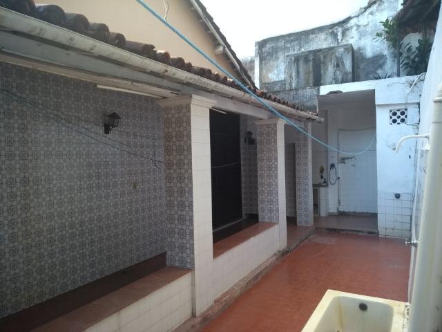 Casa duplex 8 quartos no Canela R$ 990 mil, Gde oportunidade Investidores - Foto 4