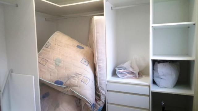 Casa em condomínio para venda em salvador, piatã, 3 dormitórios, 3 suítes, 2 banheiros, 4 - Foto 12