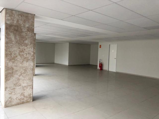 Sala comercial reformada Bairro Santo Antonio - Foto 5