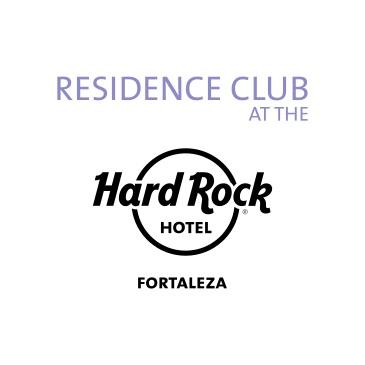 Fração Imobiliaria Hard Rock Hotel Fortaleza - Foto 2