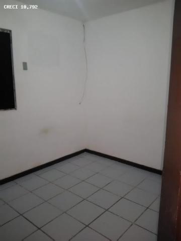Apartamento para Venda em Salvador, Jardim Nova Esperança, 2 dormitórios, 1 banheiro - Foto 10