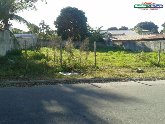 BON- COD- 1037 Excelente Terreno no Bairro Porto da Roça Saquarema-rj - Foto 2