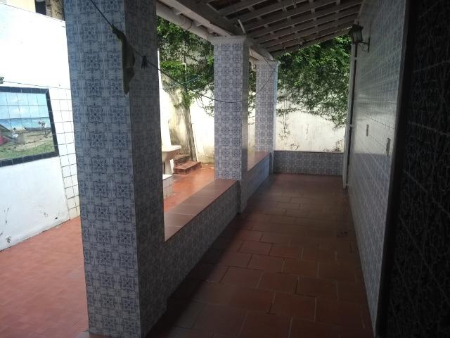 Casa duplex 8 quartos no Canela R$ 990 mil, Gde oportunidade Investidores - Foto 5