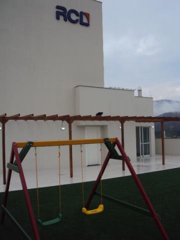 Apartamento à venda com 3 dormitórios em Rio caveiras, Biguaçu cod:979 - Foto 15