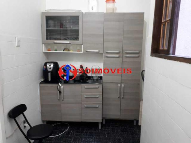 Sala dois quartos em Santa Tereza! - Foto 16