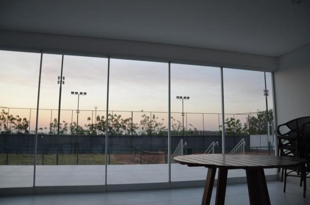 Forest hill, a sua mansão vertical de 441m². - Foto 17