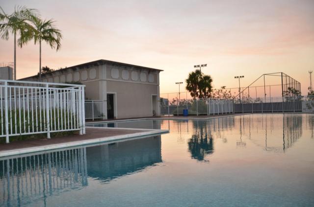 Forest hill, a sua mansão vertical de 441m². - Foto 10