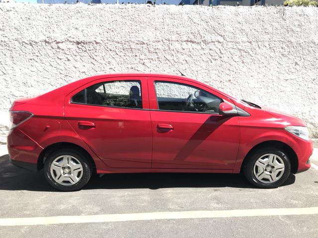Prisma lt 14/15 - Foto 5
