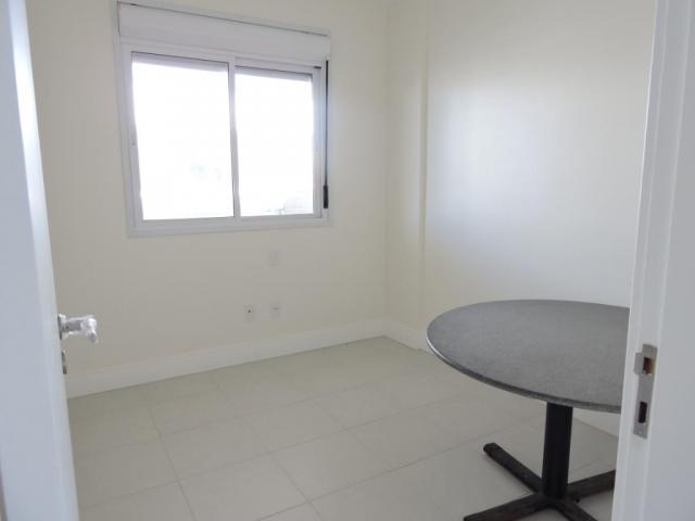 Cobertura residencial à venda, campeche, florianópolis. - Foto 14