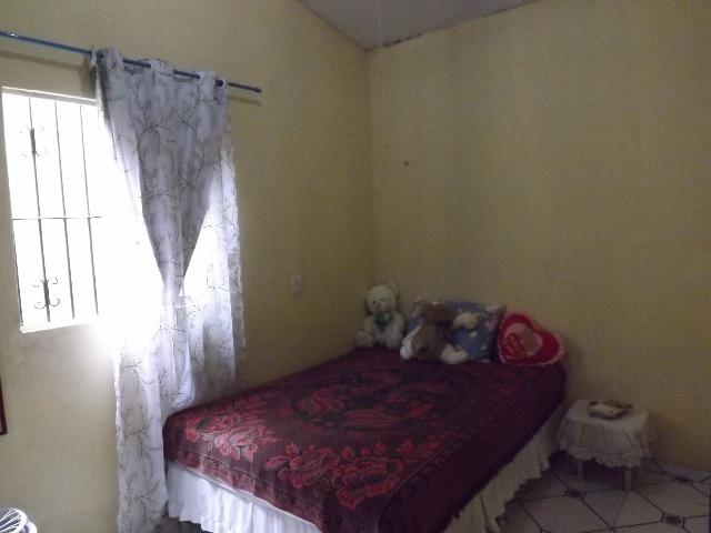 Vendo casa em marituba - Foto 16
