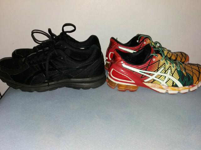 asics numero 42 asics numero 42