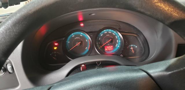 S10 Colina 2.8 TDI CS - Diezel - Foto 4