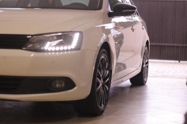 Jetta TSI 2013 211cv - Foto 17
