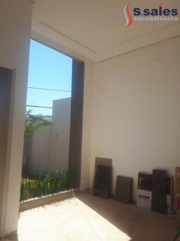 Casa à venda com 4 dormitórios em Setor habitacional vicente pires, Brasília cod:CA00235 - Foto 6