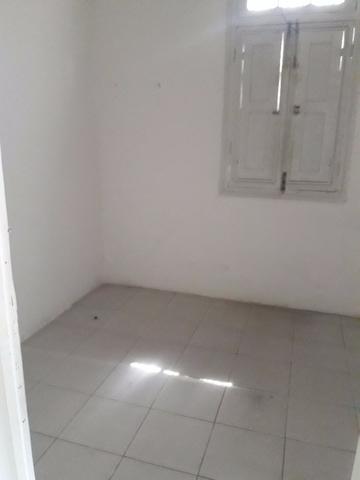 Casa antiga na Av. Caxangá, Iputinga - Foto 5