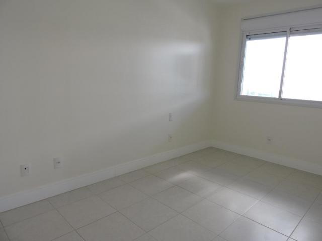Cobertura residencial à venda, campeche, florianópolis. - Foto 13