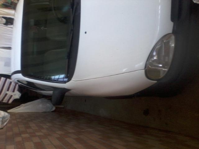 Corsa wind 1998 7.200,00 - Foto 5