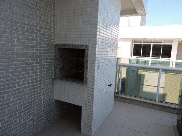 Cobertura residencial à venda, campeche, florianópolis. - Foto 19