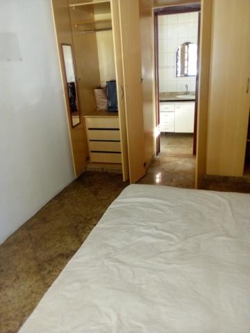 Casa à venda com 4 dormitórios em Caiçara, Belo horizonte cod:15146 - Foto 10