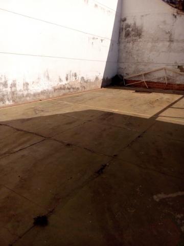 Casa à venda com 4 dormitórios em Caiçara, Belo horizonte cod:15146 - Foto 18