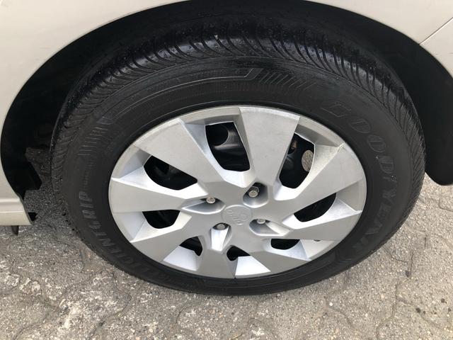 Ônix 2018 28000 km ent: 1.990,00 + 990,00 - Foto 5