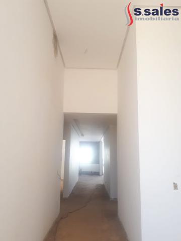 Casa à venda com 4 dormitórios em Setor habitacional vicente pires, Brasília cod:CA00235 - Foto 8