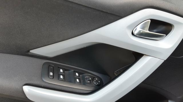 Puegeot Active Pack 1.5 Flex manual única dona novo - Foto 9