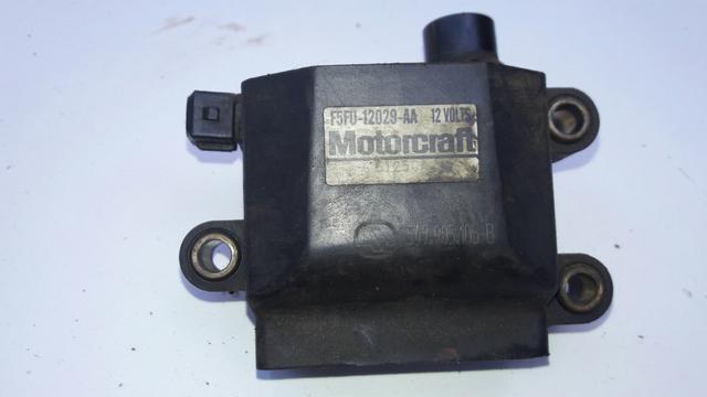 Gol G2 venda somente peça motor AP 1.6 - Foto 11