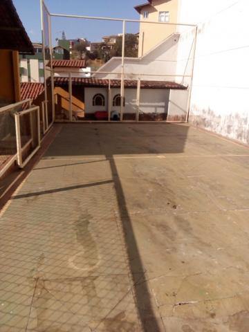 Casa à venda com 4 dormitórios em Caiçara, Belo horizonte cod:15146 - Foto 19