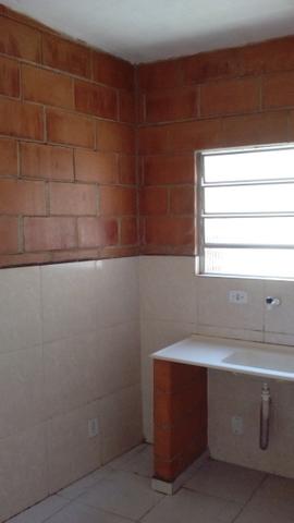 Aptos de 2 quartos Ponte Nova São Vicente - Foto 16