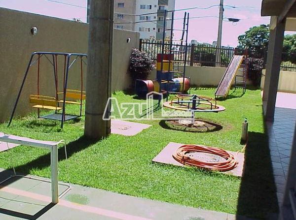 Apartamento com 2 quartos no Serra dos Cristais - Bairro Vila Maria José em Goiânia - Foto 10