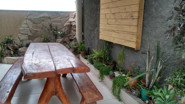 Casa em Vicente Pires - Foto 6