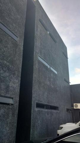Galpão blindado 1200m com escritório - Foto 7