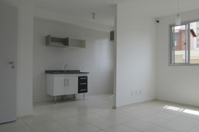 Apartamento para aluguel, 2 quartos, 1 vaga, salgado filho - belo horizonte/mg - Foto 15