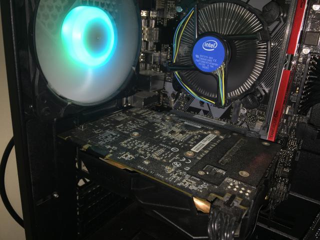 Gtx 1070 8gb