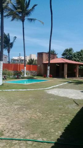 Alugo casa de praia no cumbuco ( nos finais de semana e feriados) ppr favor ler o anúncio - Foto 9