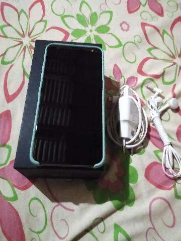 Vendo LG k12+ - Foto 3