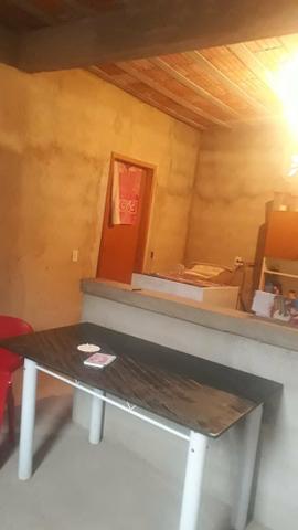 Vendo casa - Foto 2