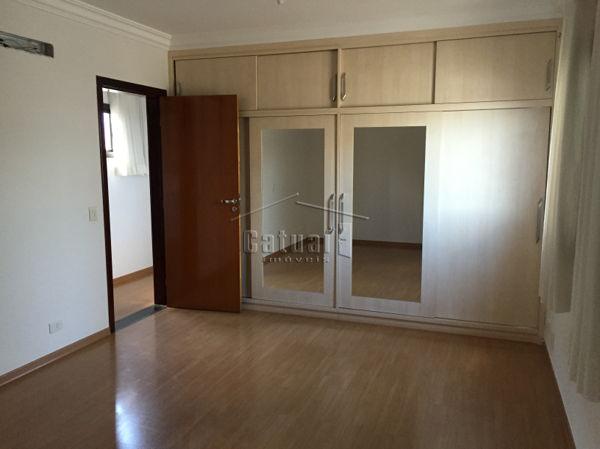 Casa sobrado em condomínio com 5 quartos no Alphaville Cond. Fechado - Bairro Alphaville e - Foto 11