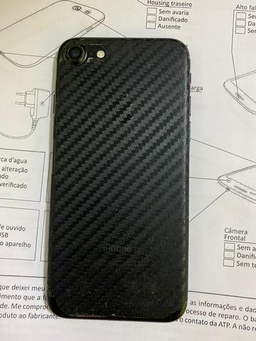 IPhone 7 - Foto 2